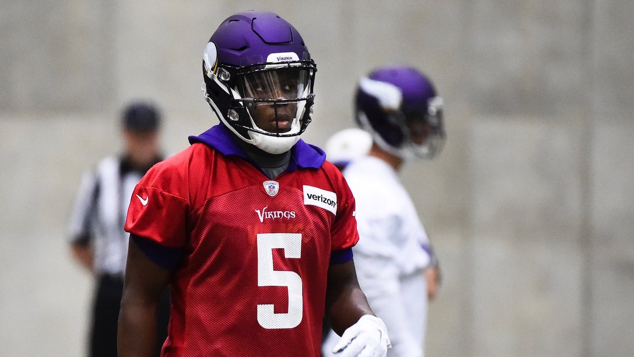 Bridgewater suffers torn ACL, will undergo surgery